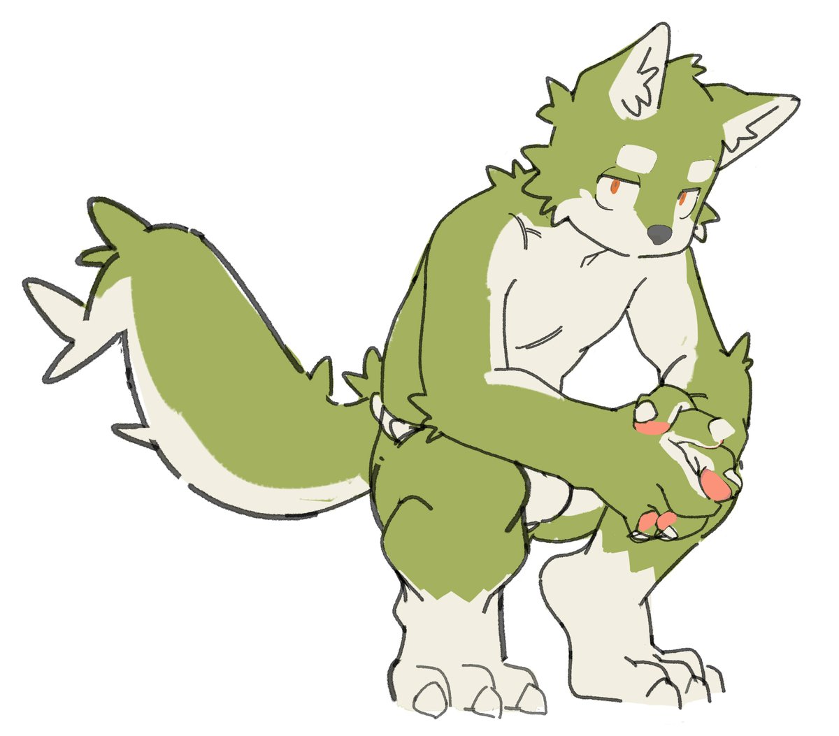 kokicollll tweet media