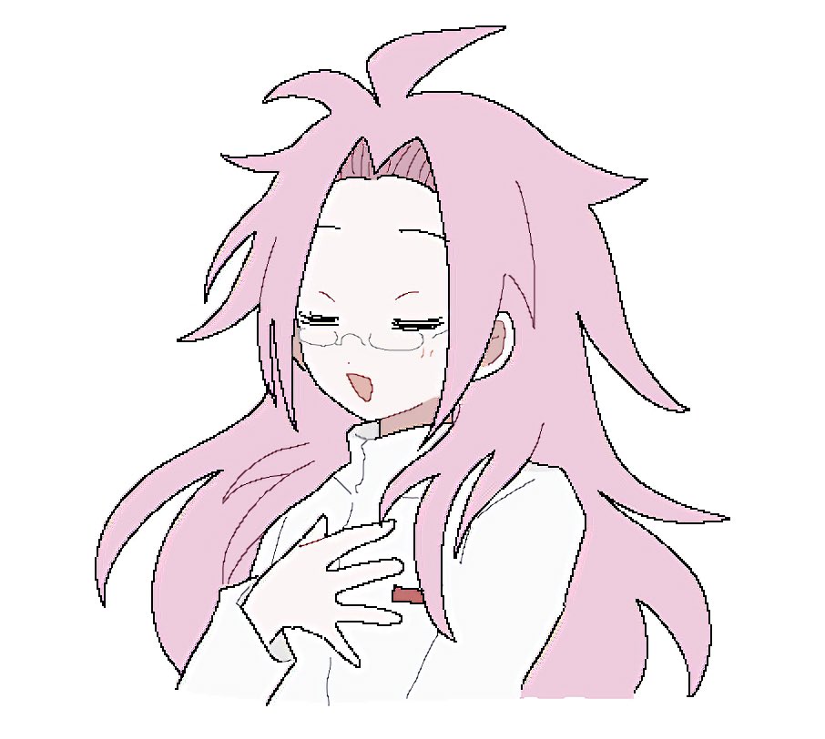 ウニsun tweet media