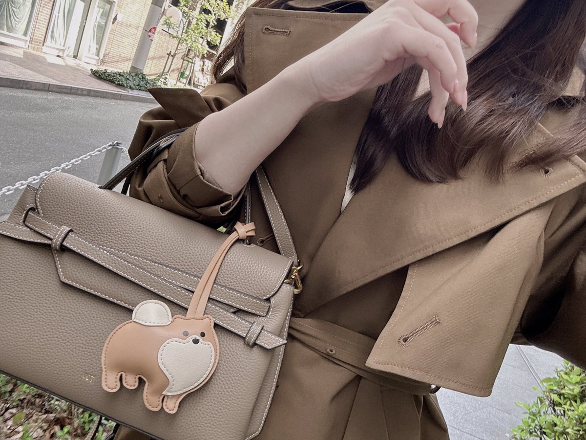 𝚖𝚎𝚛𝚞 tweet media