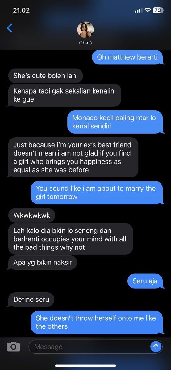 ⋆⭒˚.⋆ tweet media