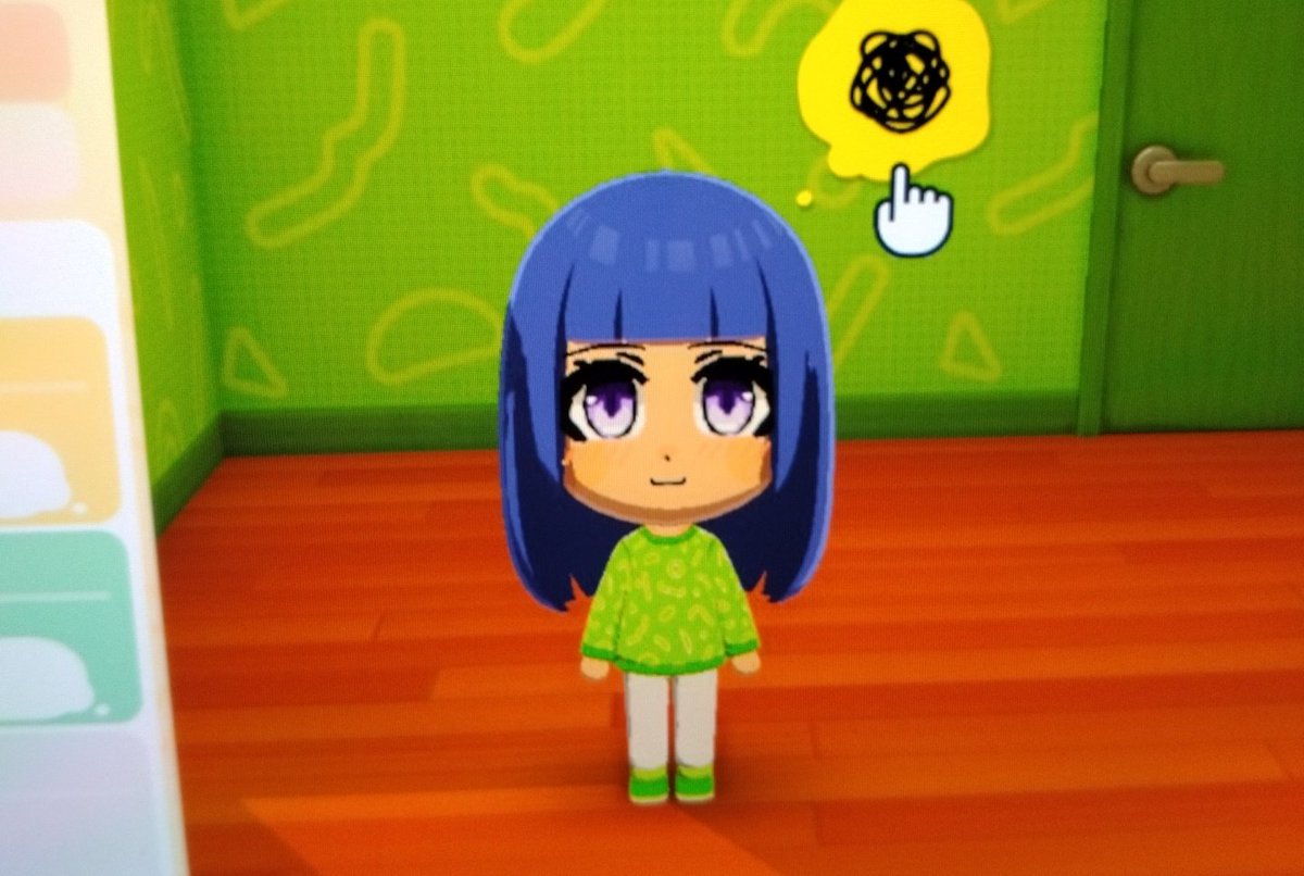 かふぇもか💫 tweet media