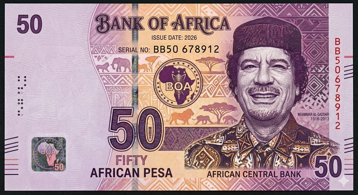 Vensór Muhumuza tweet media