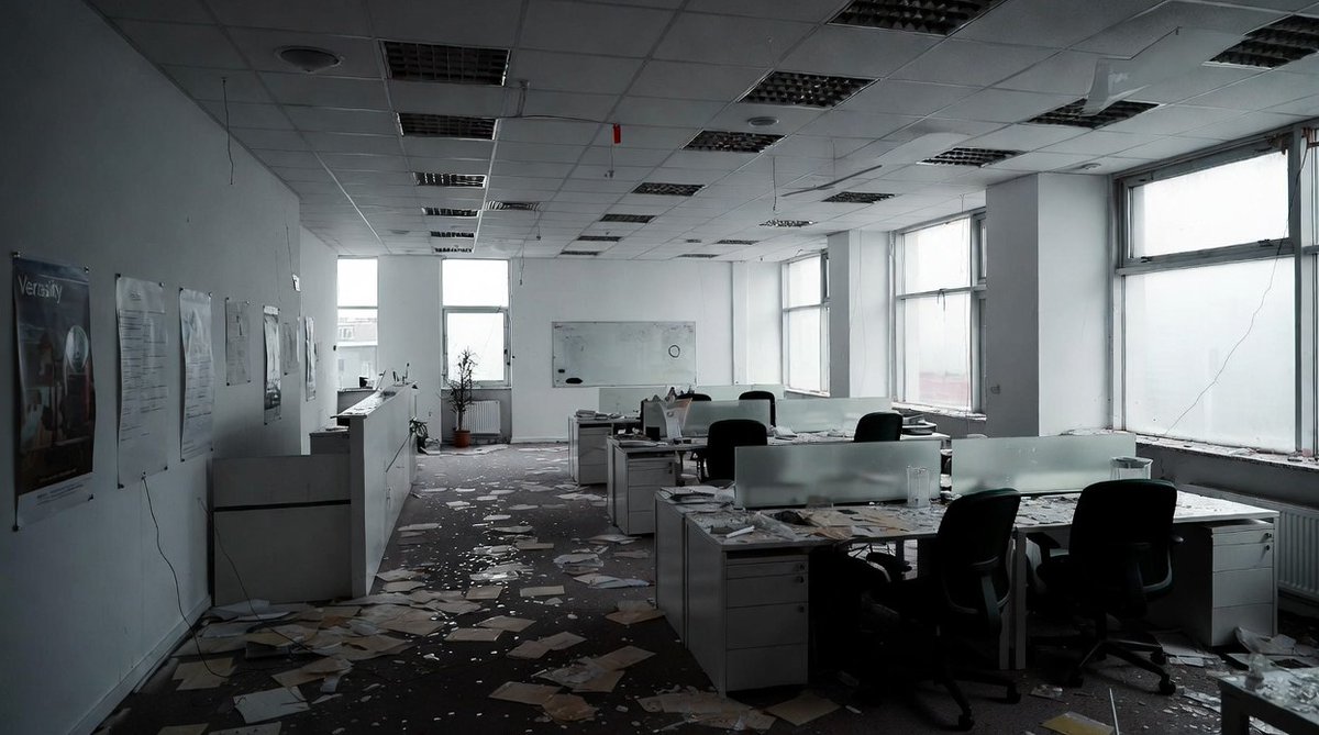 ItsFrank tweet media