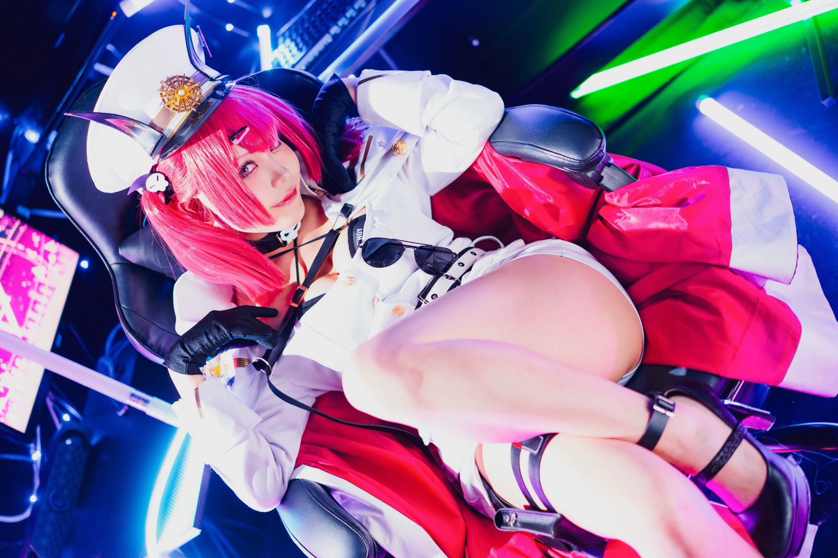 うにゃん tweet media