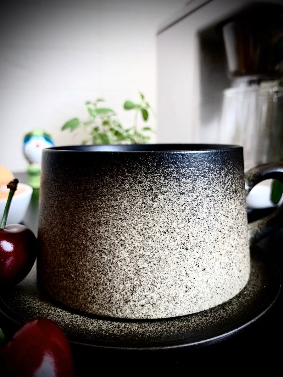 Lori Hein tweet media