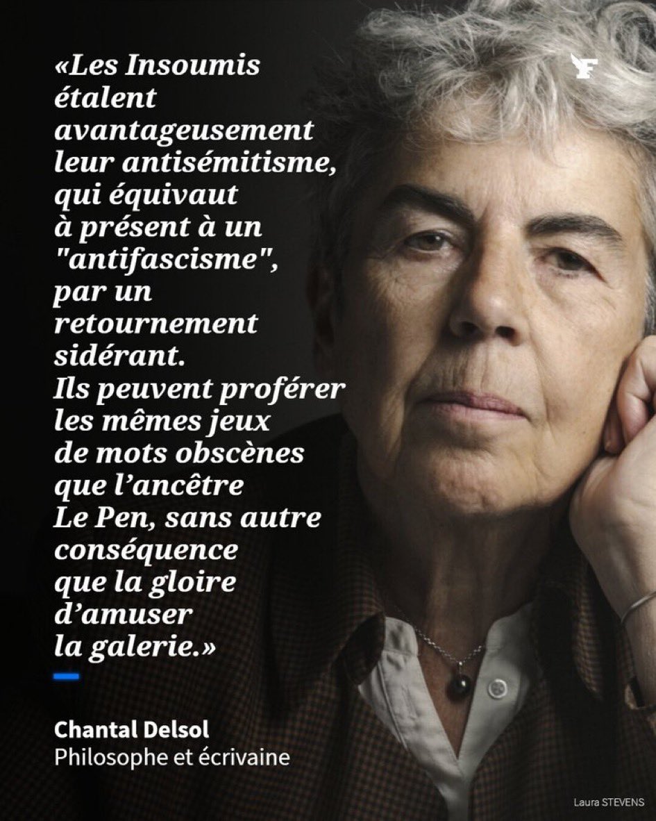 Léa 🇫🇷🇪🇺🇺🇦🎗️ tweet media