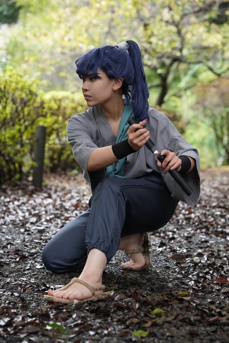 文鳥ことり tweet media