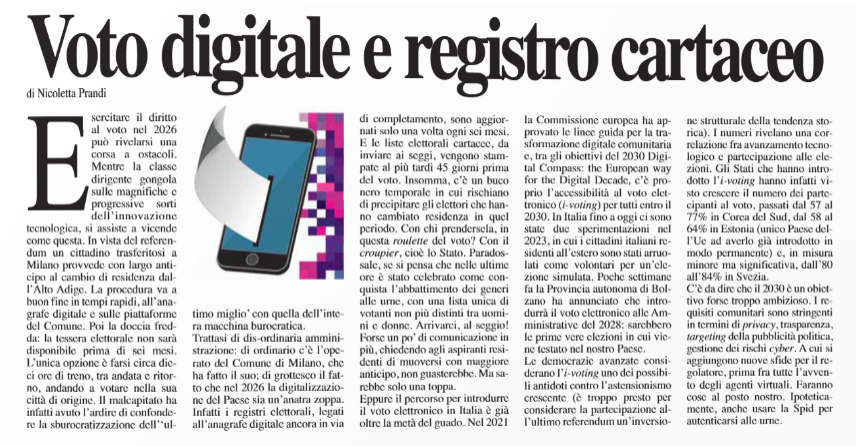 Nicoletta F. Prandi tweet media