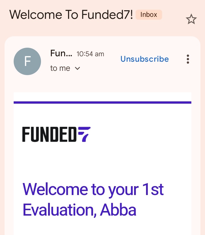 Abba garba tweet media