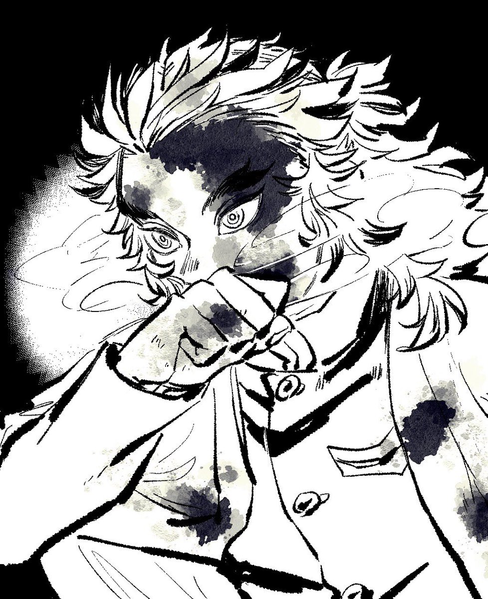 イマイ tweet media