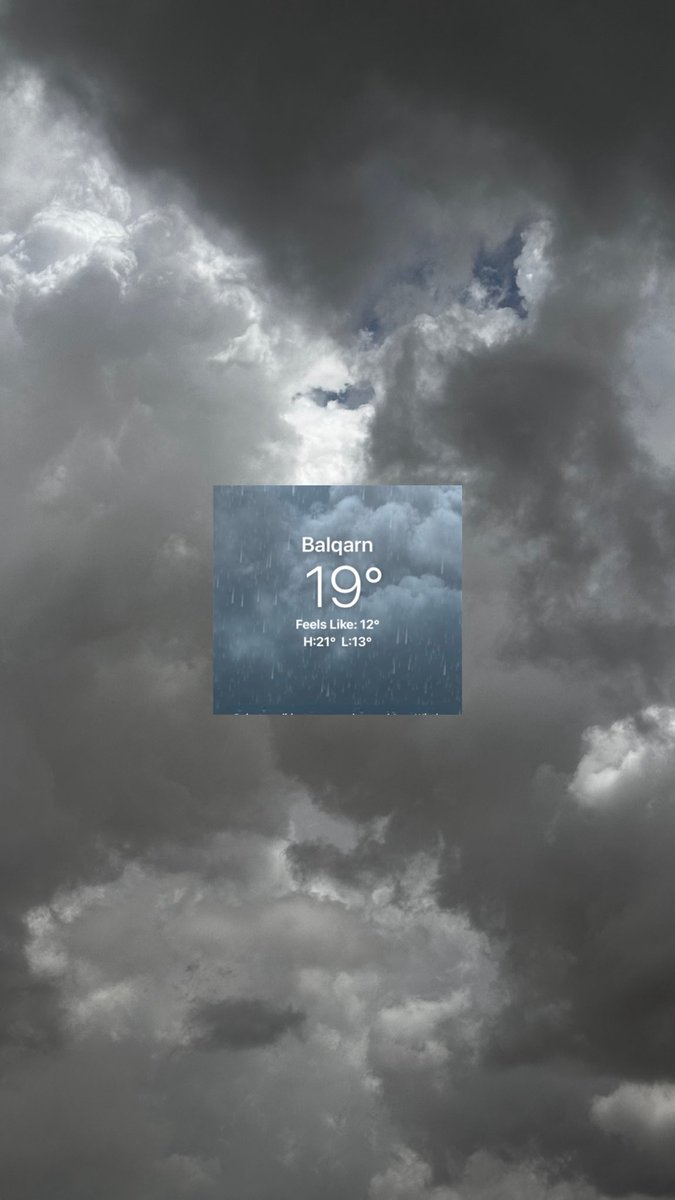 I’m Rami tweet media