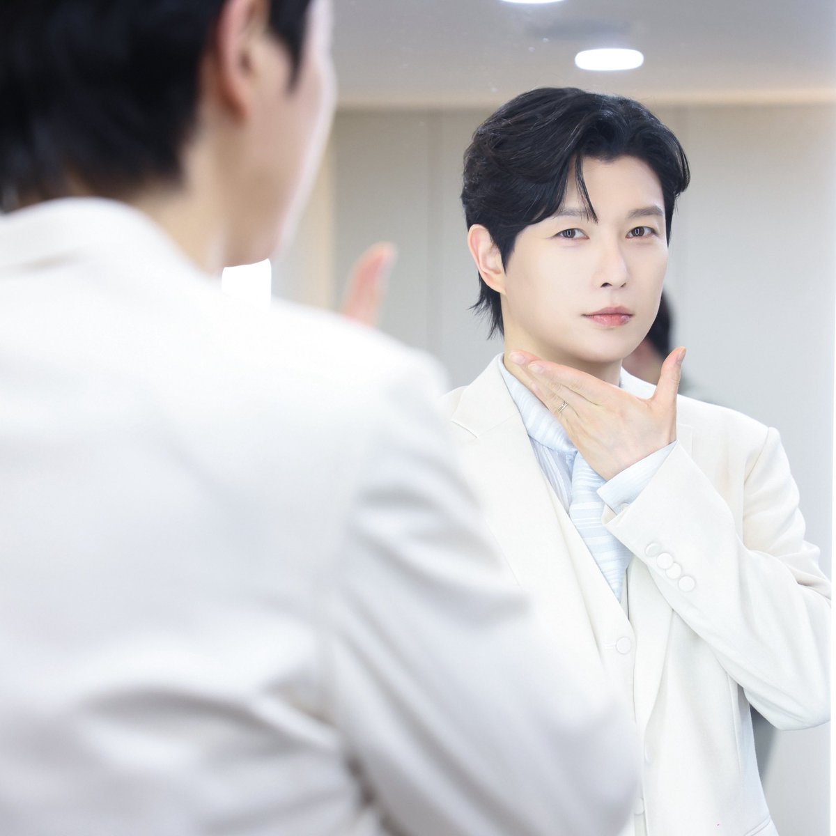 크리쓰🫧 tweet media