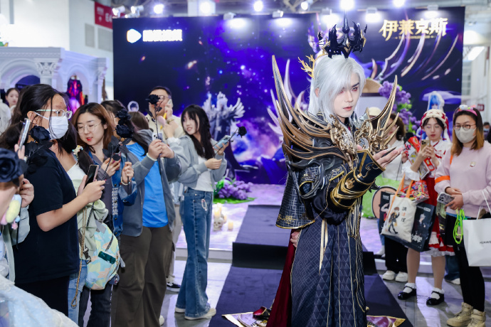 Tito Fa'Sho tweet media