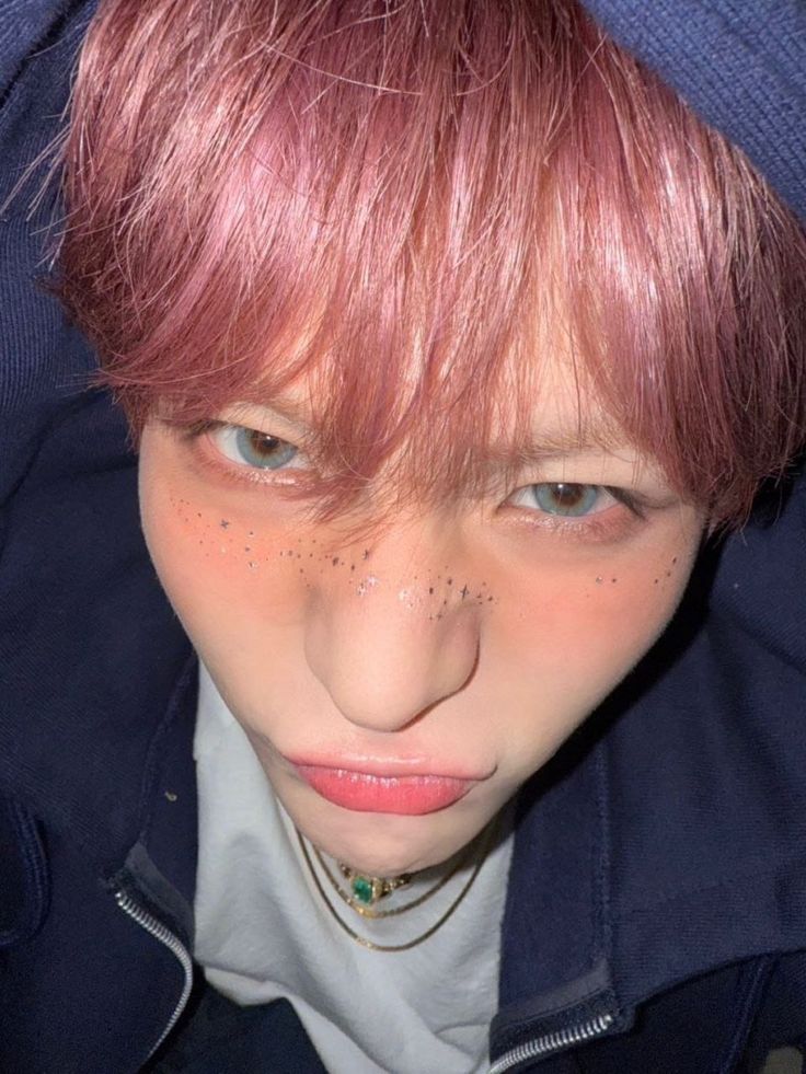 Elio RX King tweet media