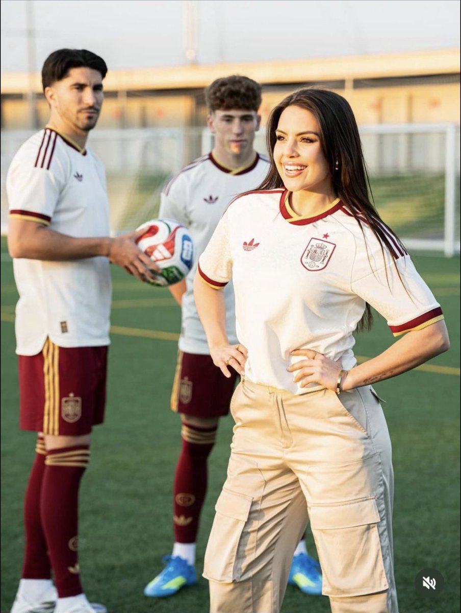 marquitos💙 tweet media