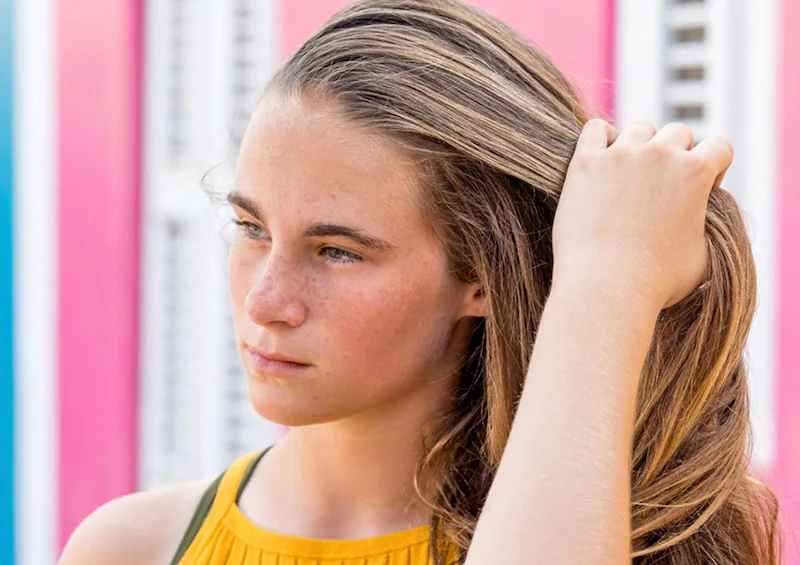 Johannes M. Koenraadt tweet media