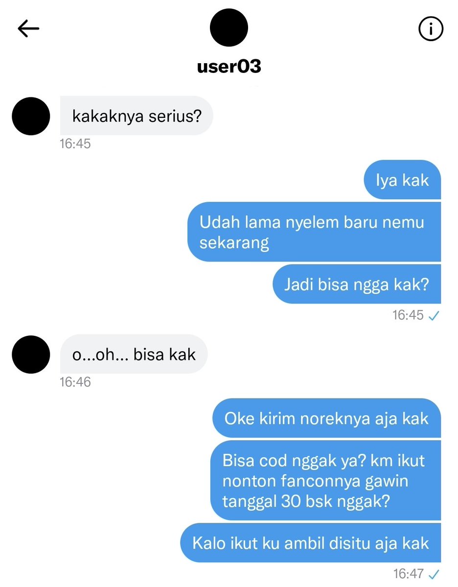 risol bihun tweet media