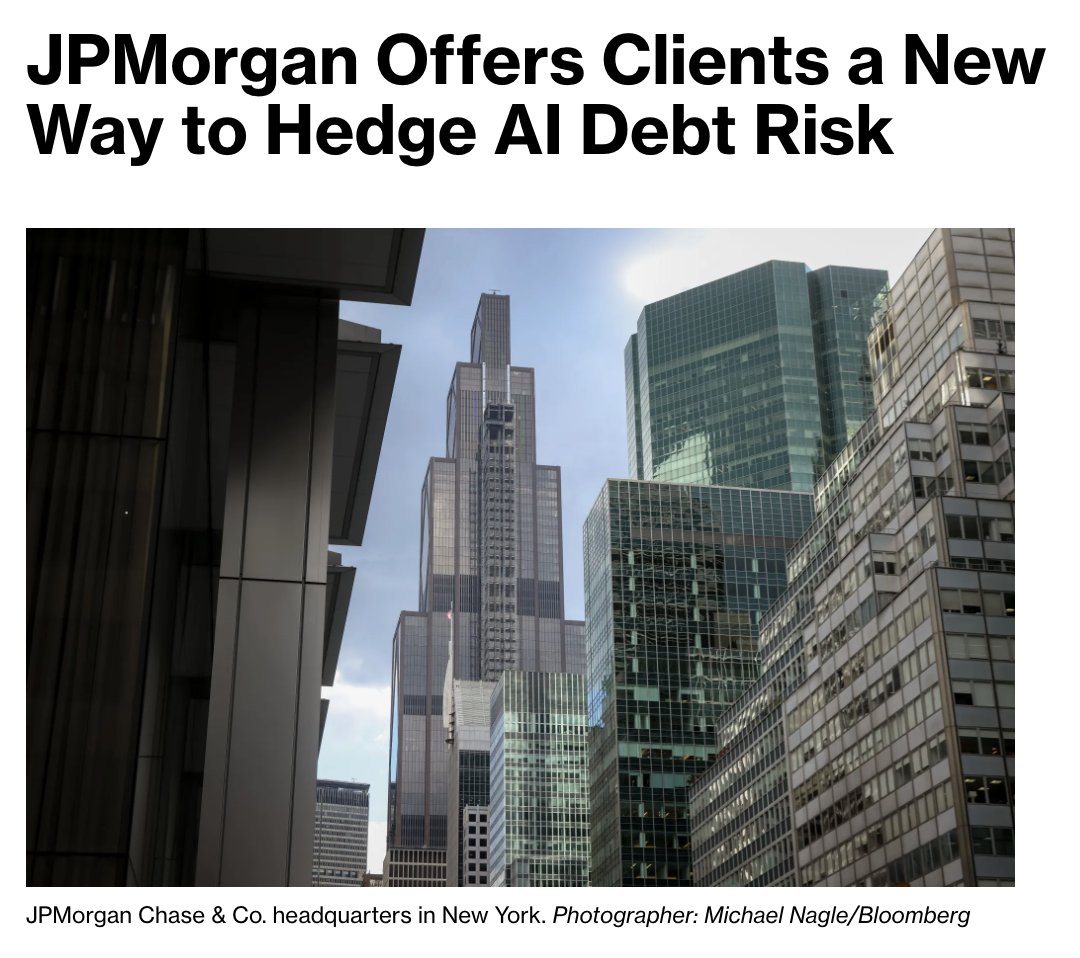 MoneyRadar tweet media