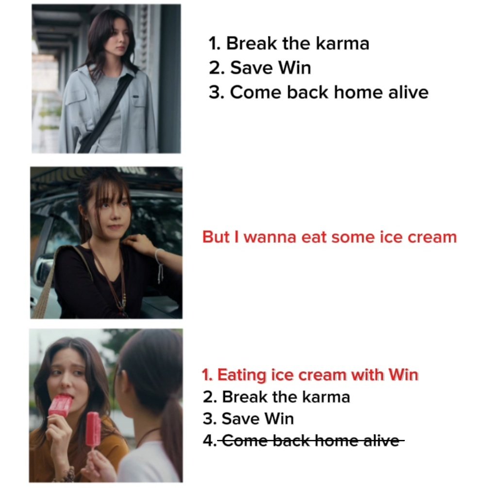 ⋆.˚ 𓃠 tweet media