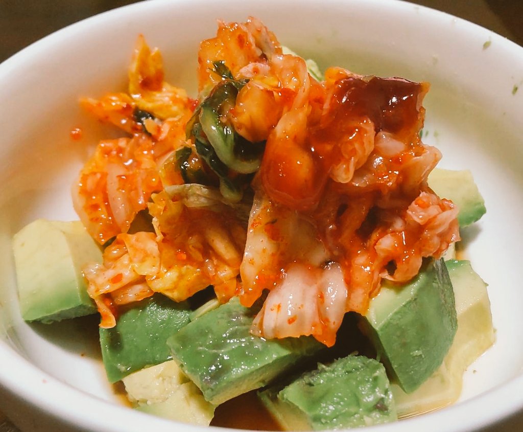 一匹アルちゅ tweet media