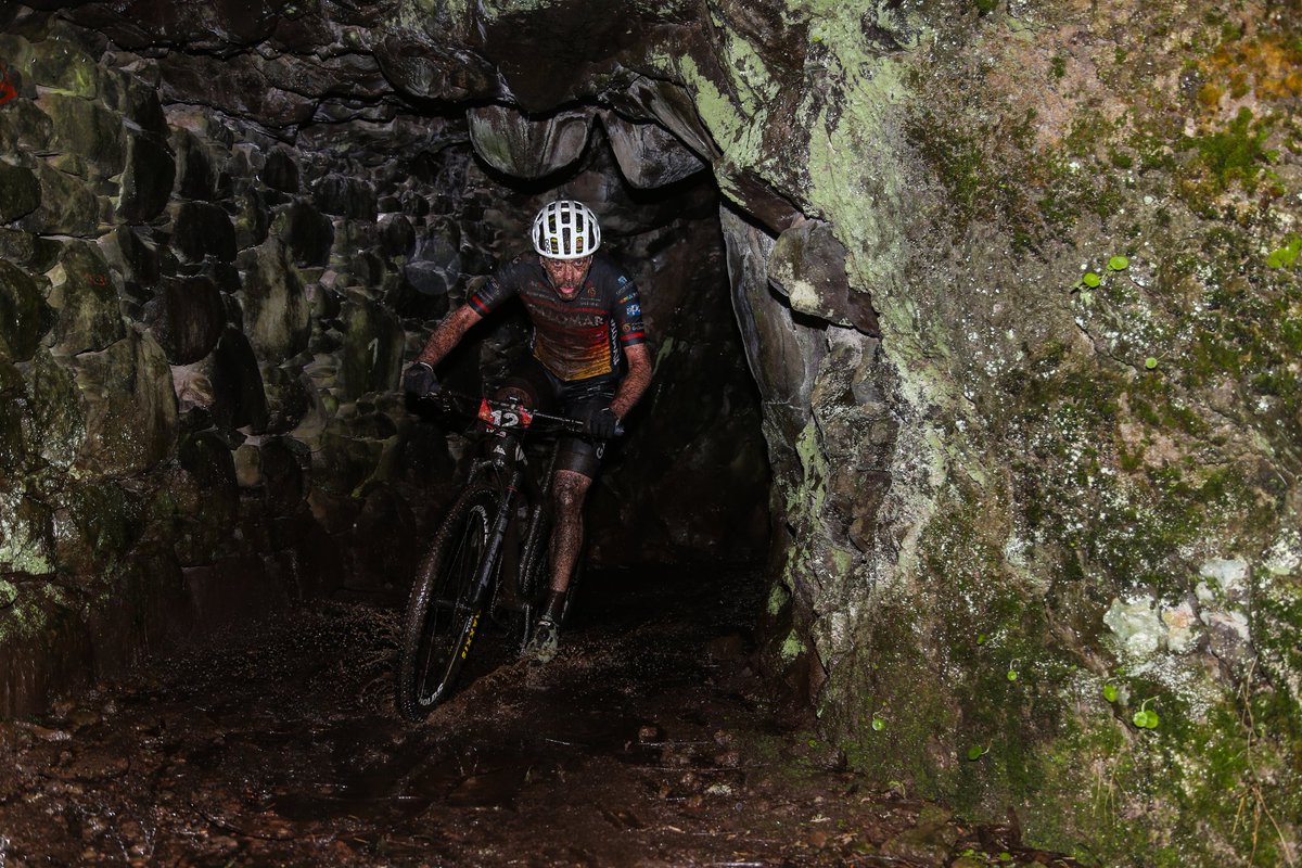 luis_roxa's tweet photo. #mtb #btt #xcm #maratonabtt #adgalomar https://t.co/Buz55zfP3X