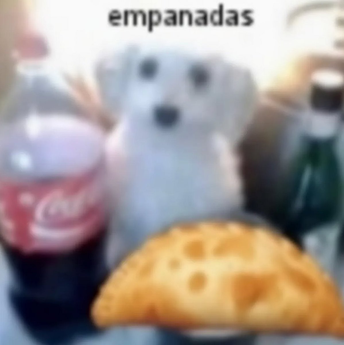 Bom dia pq p mim n tá bom