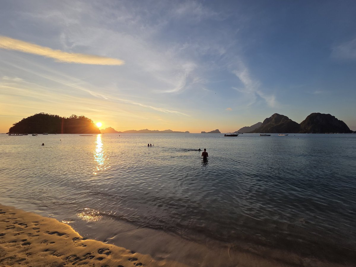 Jaytrading tweet media