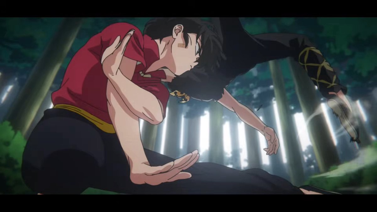 kennie ❀⋆.ೃ࿔*:･ tweet media