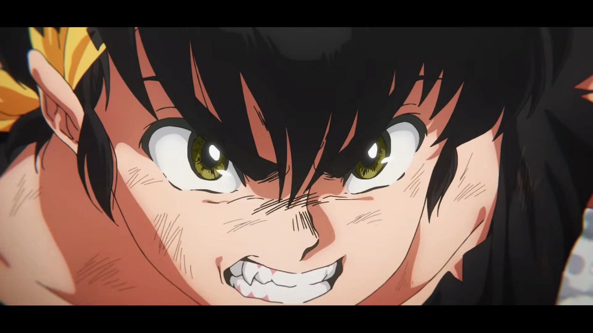 kennie ❀⋆.ೃ࿔*:･ tweet media