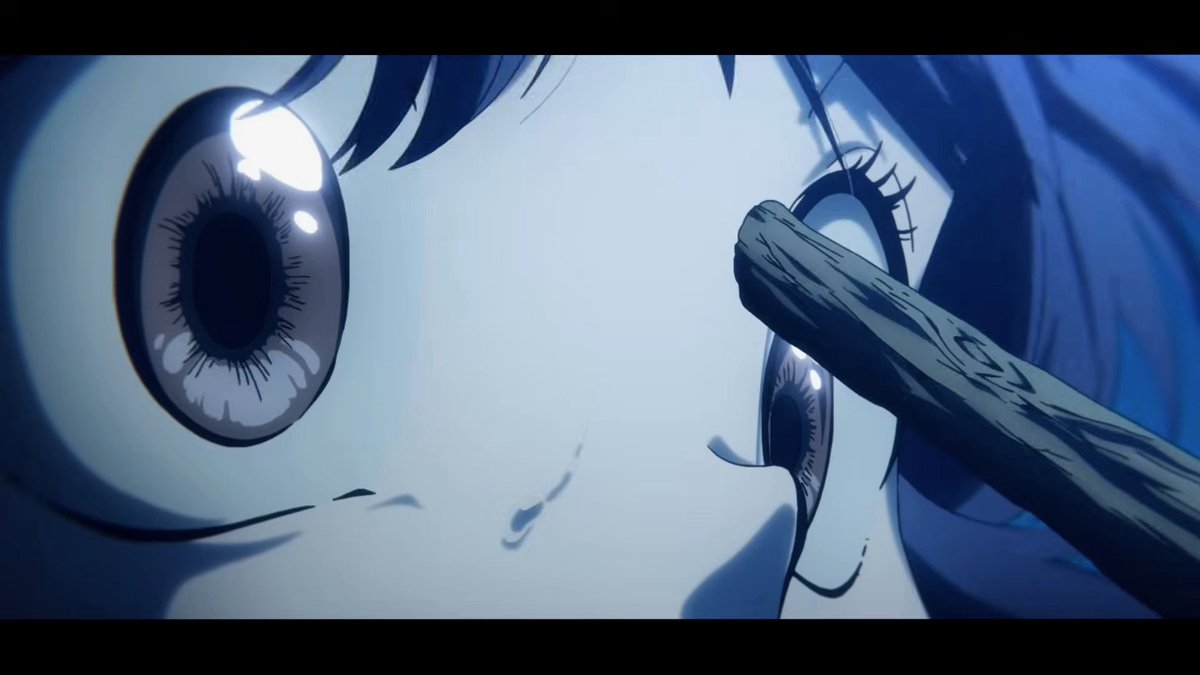 kennie ❀⋆.ೃ࿔*:･ tweet media