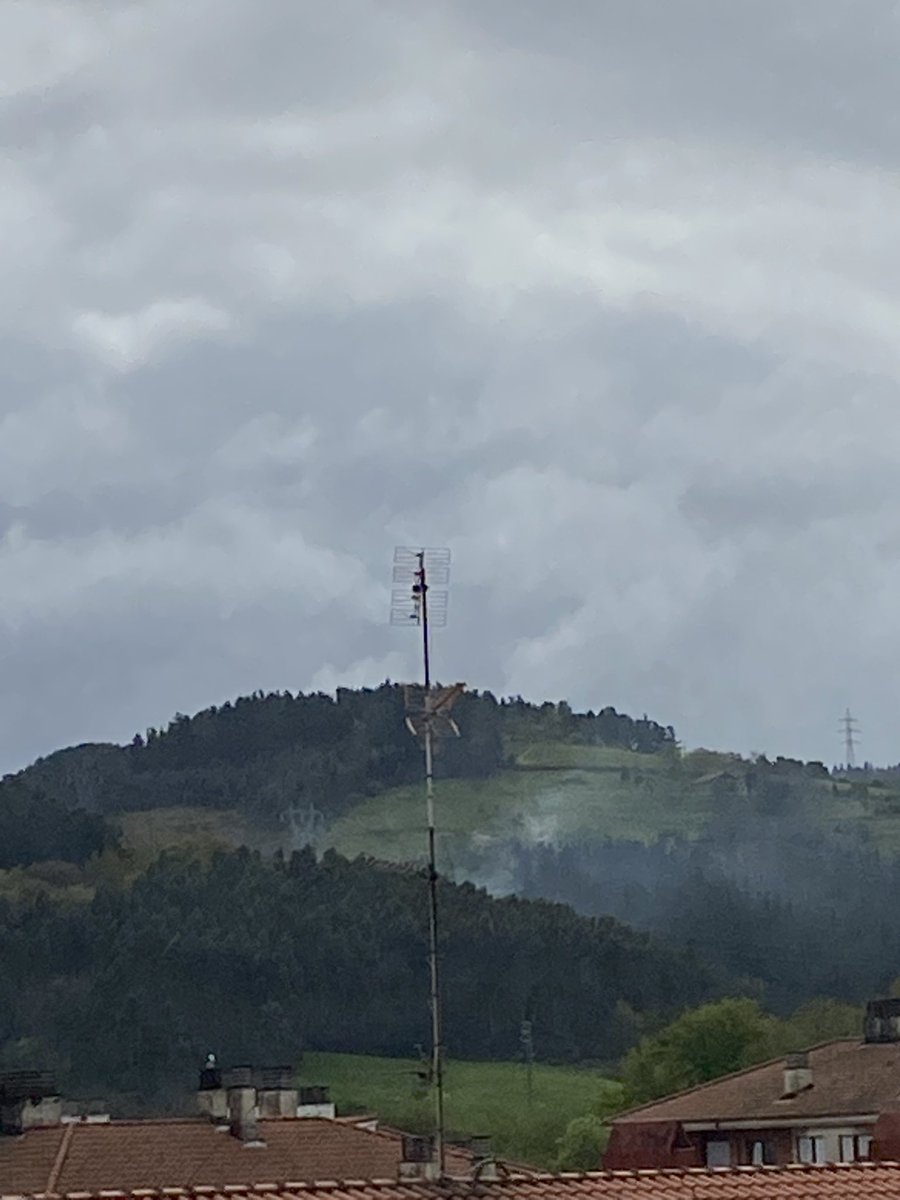 ❄️𝔩𝔞 𝔯𝔢𝔦𝔫𝔞 𝔡𝔢𝔩 𝔫𝔬𝔯𝔱𝔢❄️ tweet media