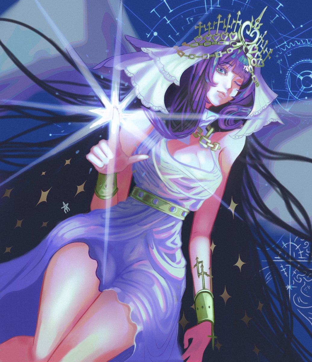 Min / nomin tweet media