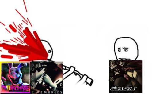 Comical of #robloxgeartwt tweet media