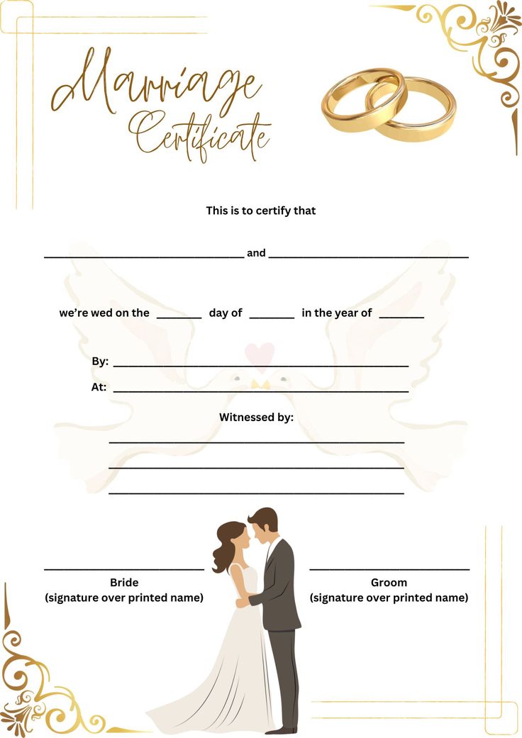 asawanianton𓈒ּུ𓂃༷𓂂ּׅ۟ tweet media