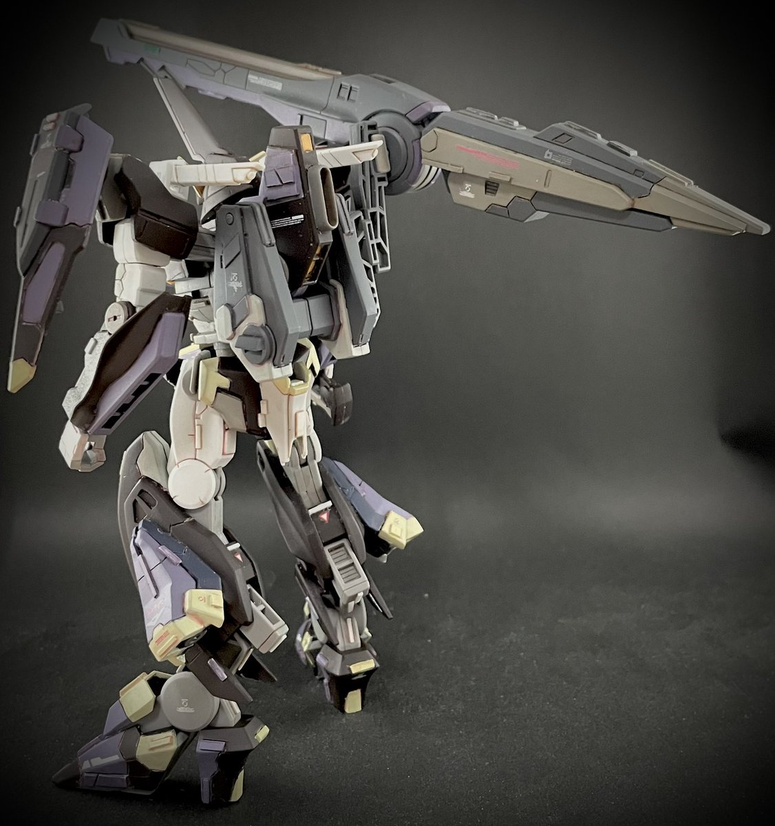 プロフェッサー ハイランダー tweet media