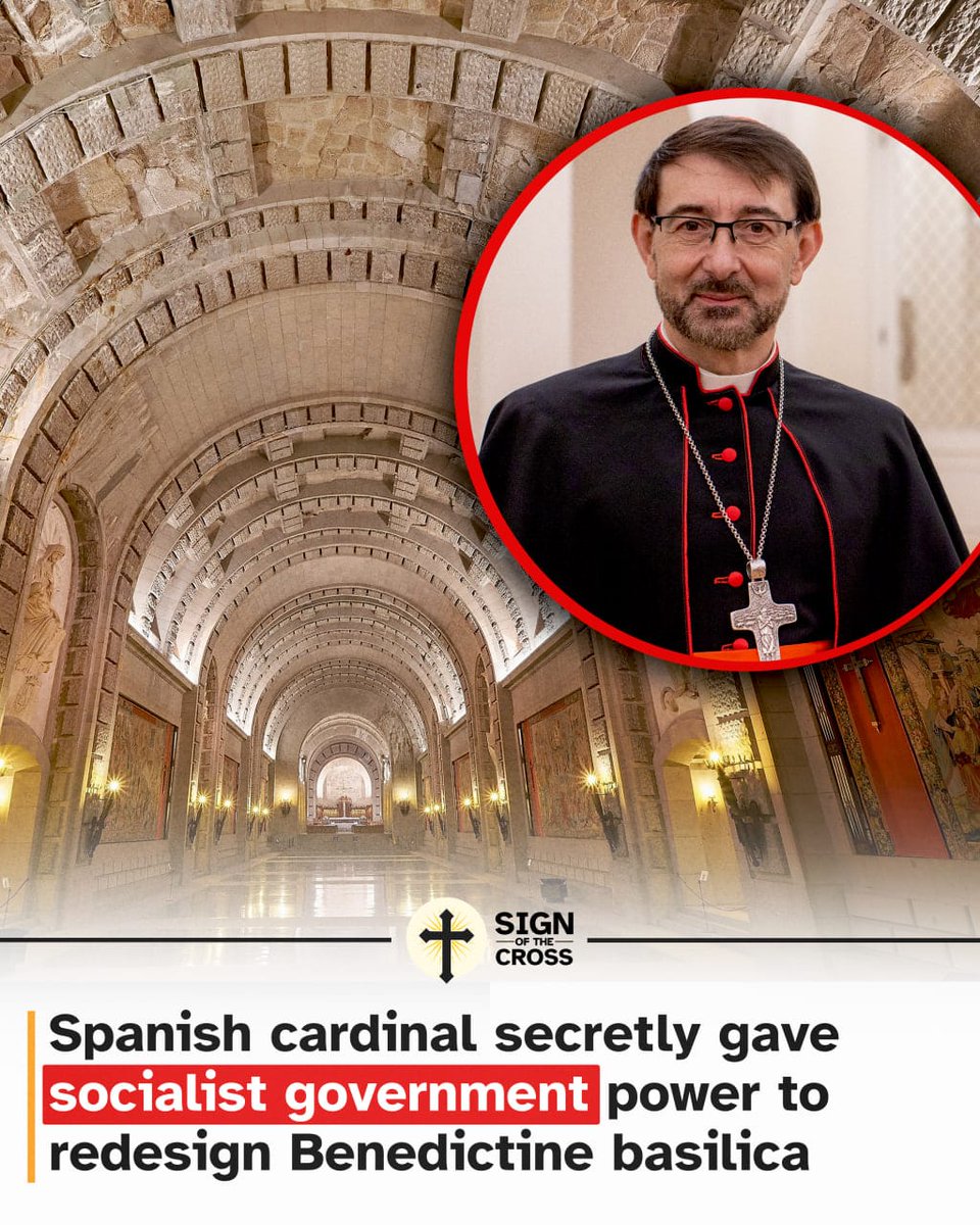 Rodrigo P. de G. tweet media