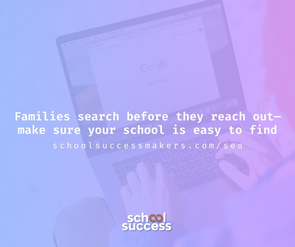 School Success tweet media