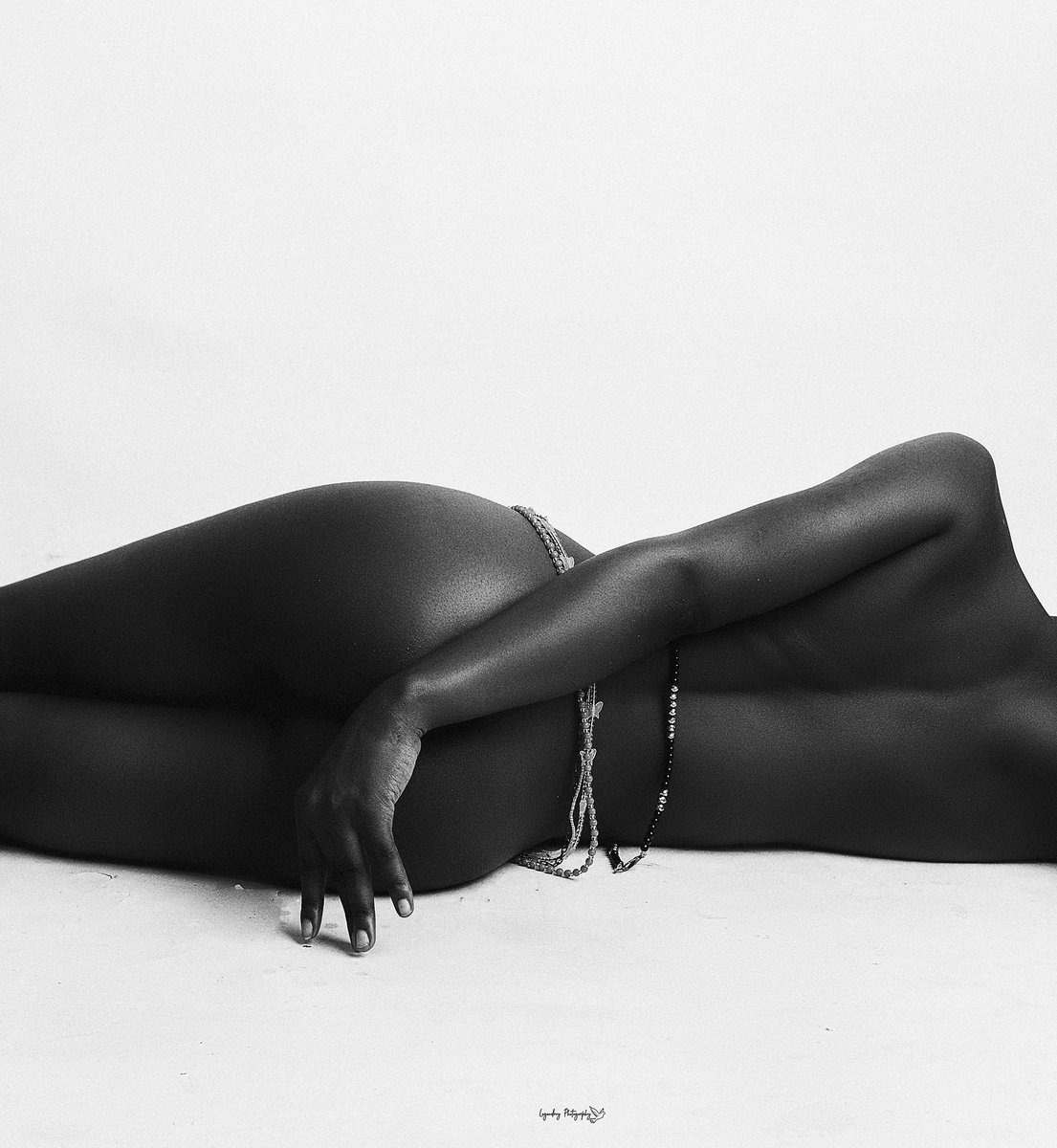 THERE IS ONLY ONE LEGENDARY🙌 tweet media