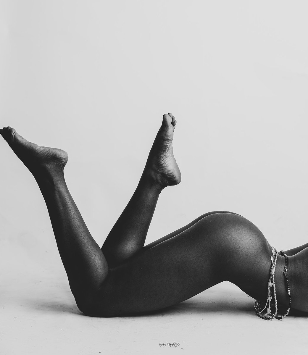 THERE IS ONLY ONE LEGENDARY🙌 tweet media