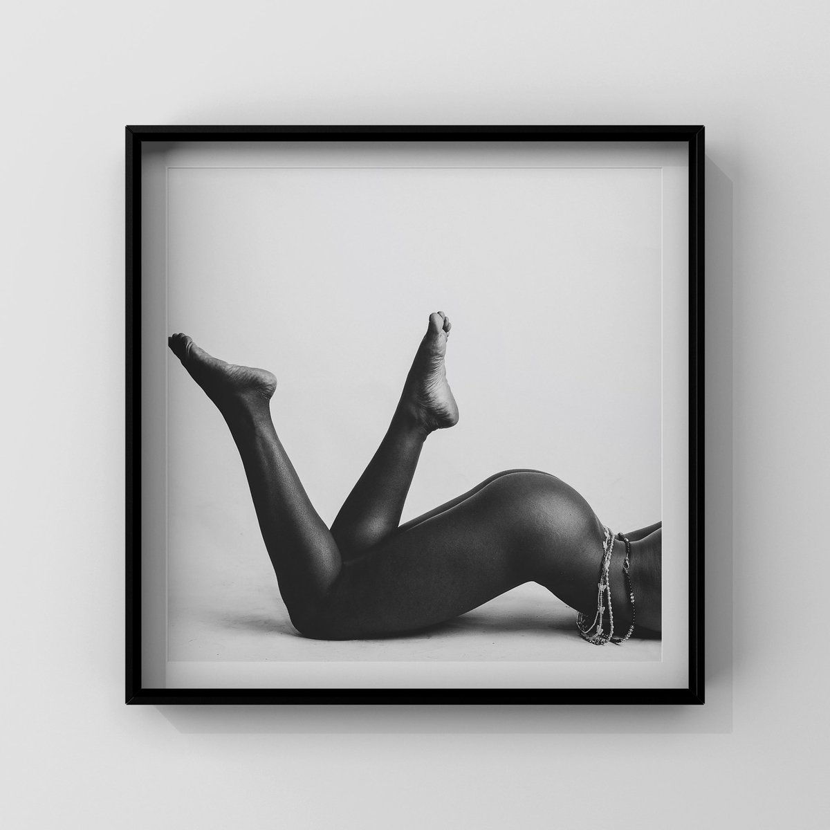 THERE IS ONLY ONE LEGENDARY🙌 tweet media