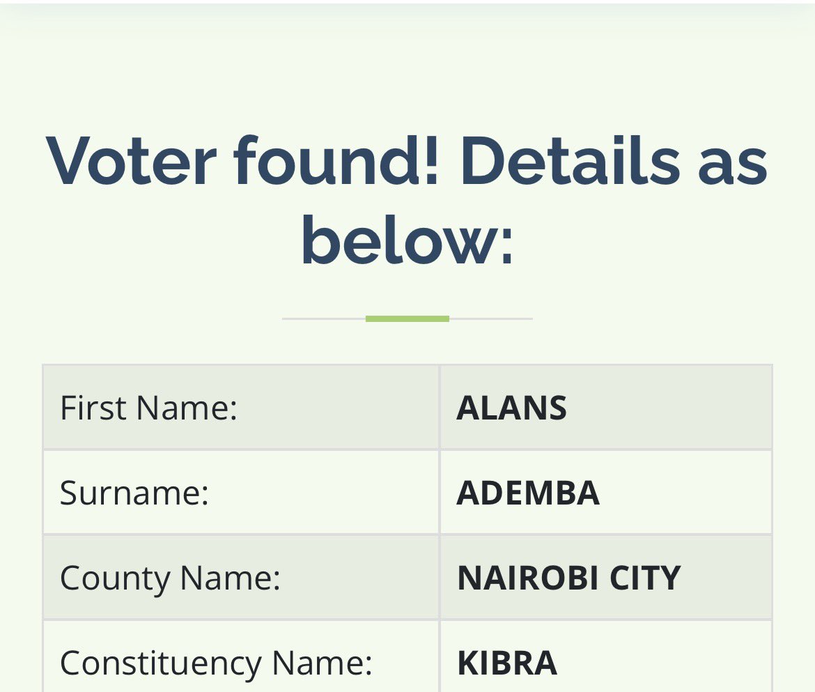 Ademba Allans tweet media