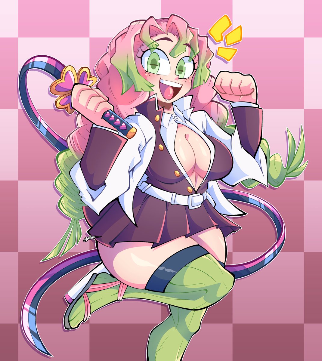 Mattoon The Hatman tweet media