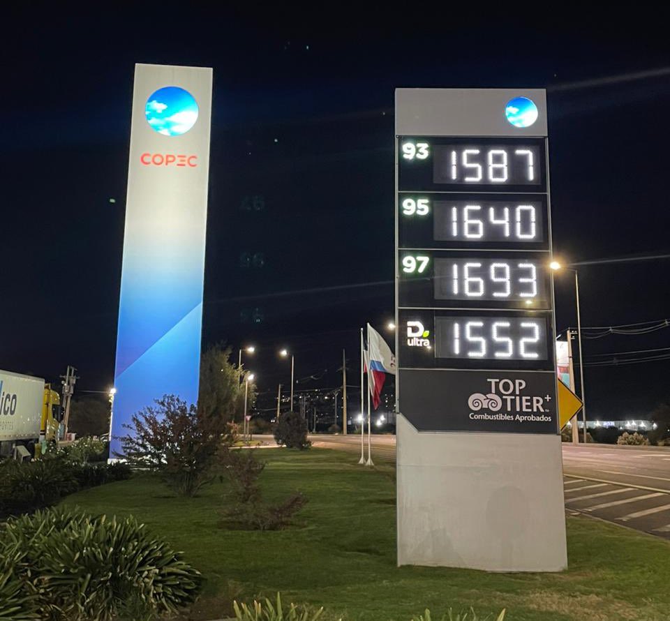 26 de marzo.
Día nacional del “te lo advertimos”

☠️
(Foto <a href="/JuliusMarx2021/">Julius Marx</a> )