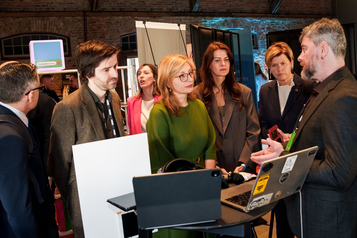 EK pārstāvniecība 🇪🇺🇱🇻 tweet media