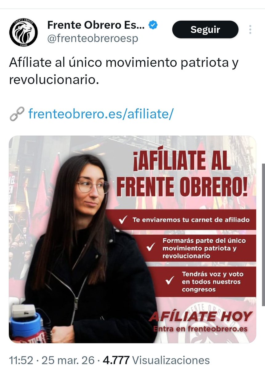 Klkautsky tweet media