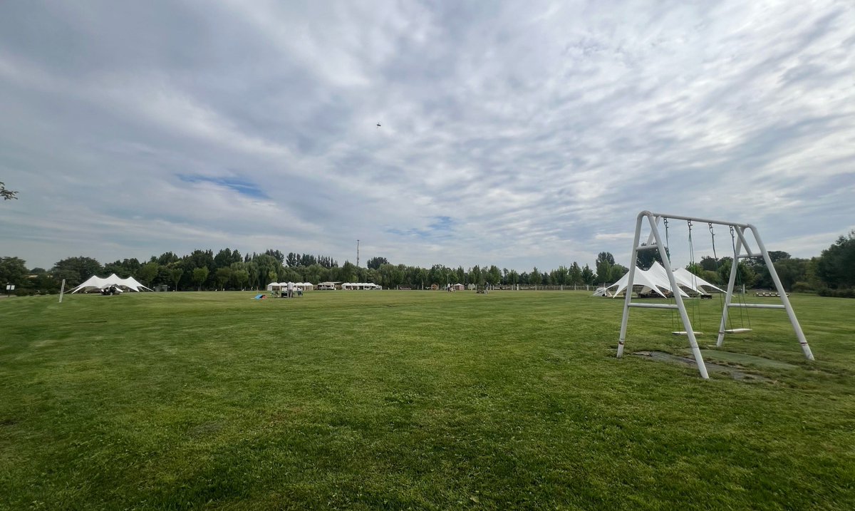 เราป้องเอง tweet media