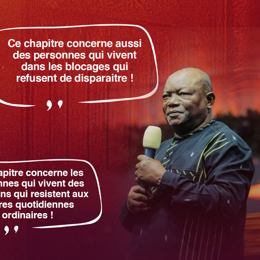 LEOPOLD MUTOMBO K. tweet media