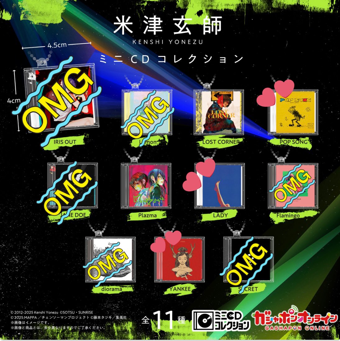 さめ(ツイフィ必読) tweet media