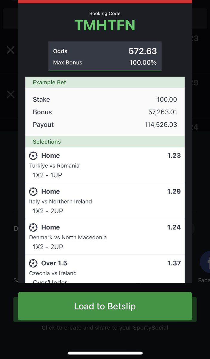 IZYMMAYA ⚽️🏀 tweet media