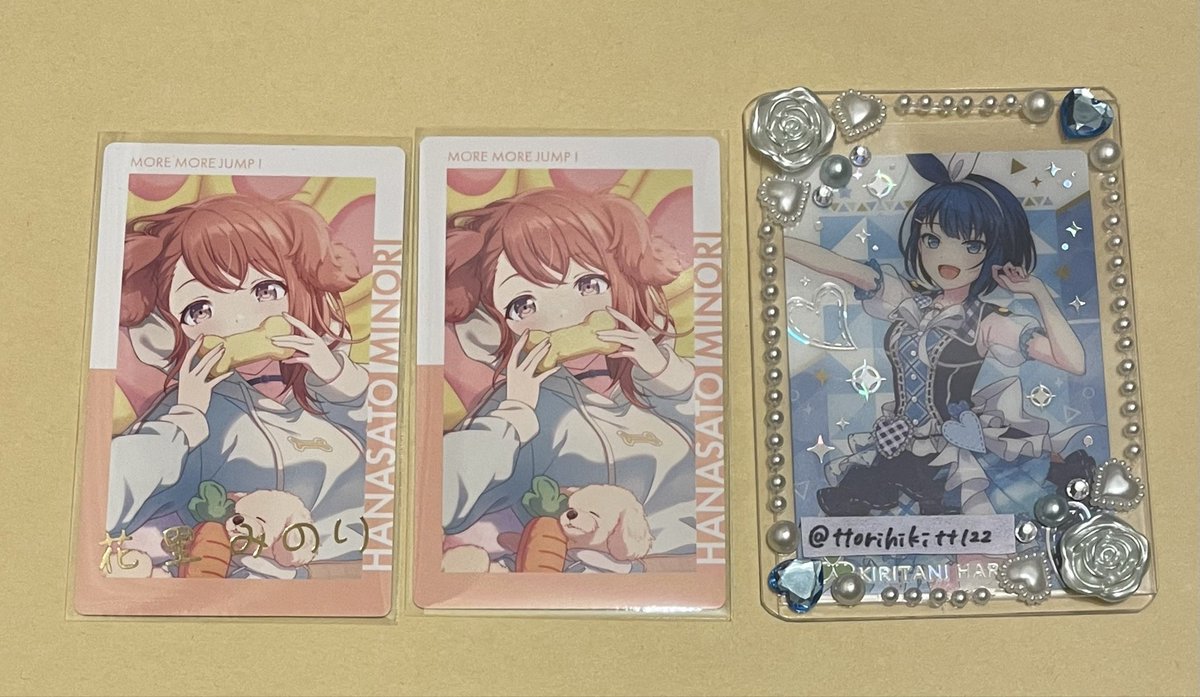 みるた tweet media